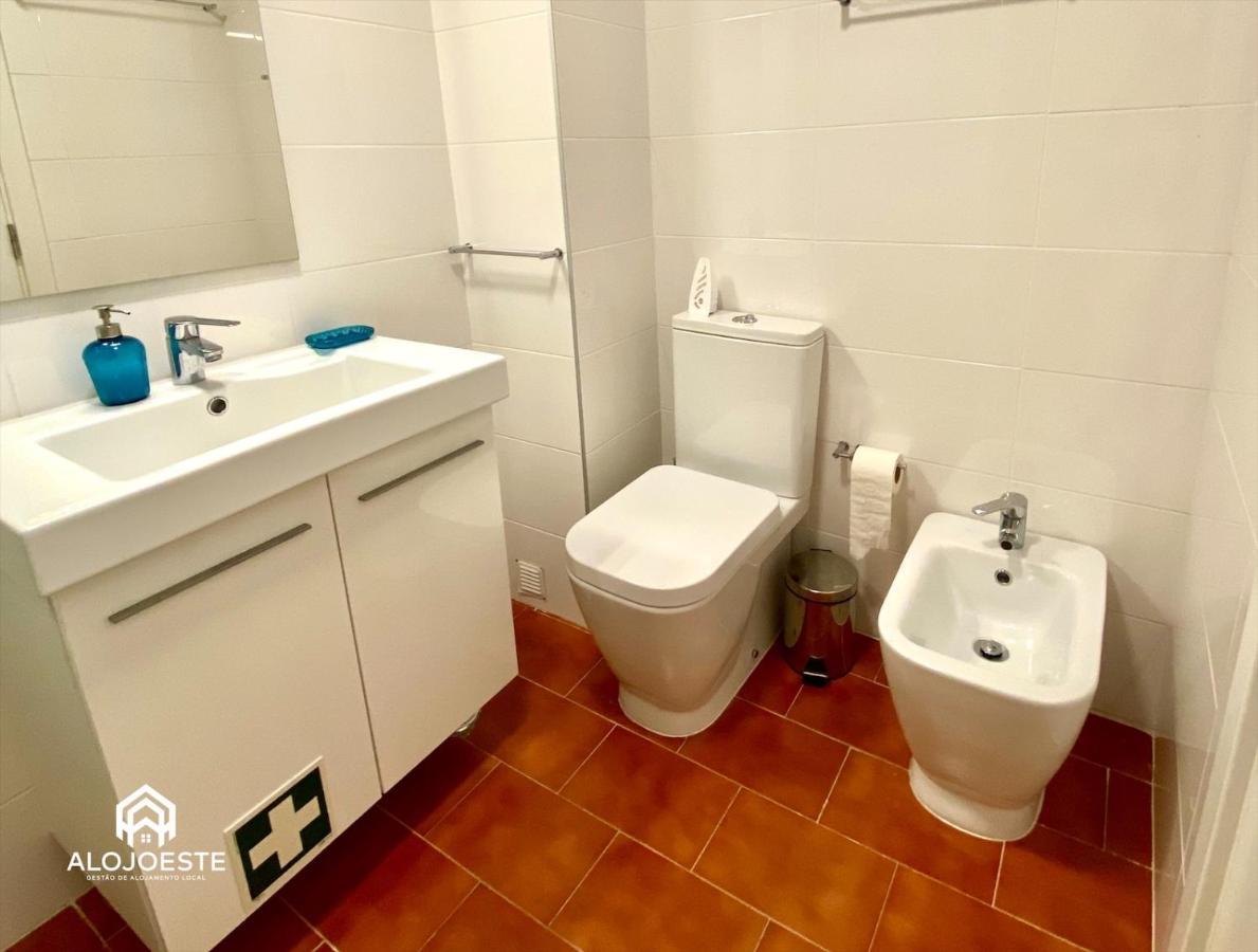 Agua A Vista - Apto Com 2 Quartos E Piscina เอริเซรา ภายนอก รูปภาพ