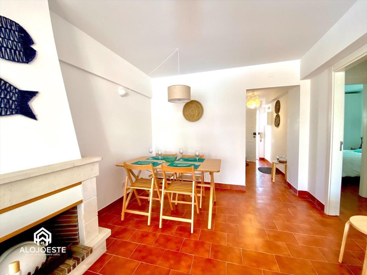 Agua A Vista - Apto Com 2 Quartos E Piscina เอริเซรา ภายนอก รูปภาพ