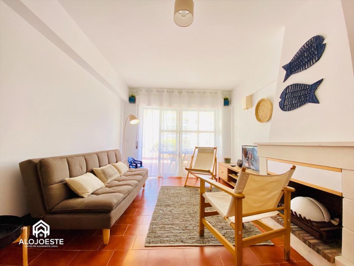 Agua A Vista - Apto Com 2 Quartos E Piscina เอริเซรา ภายนอก รูปภาพ