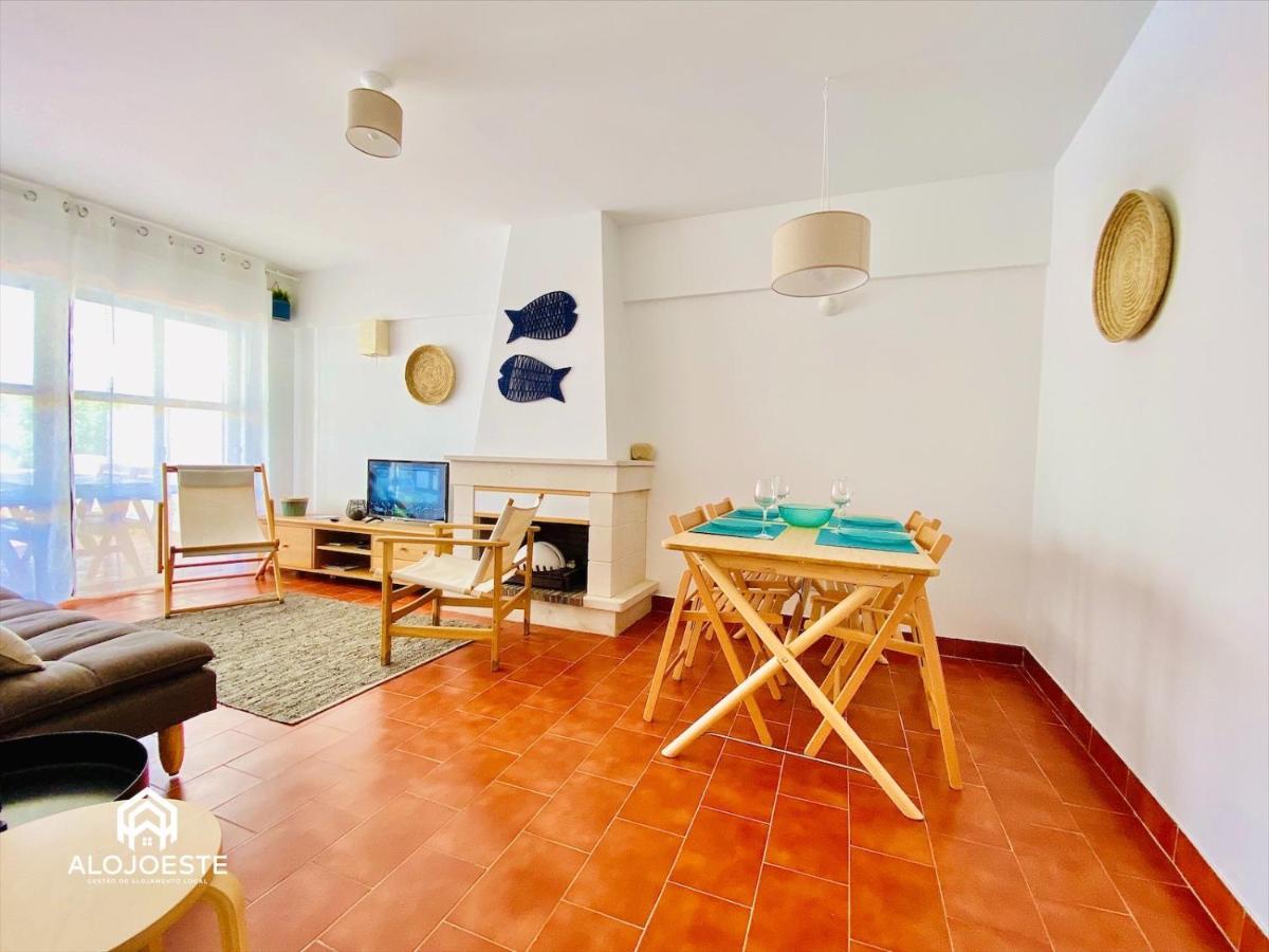 Agua A Vista - Apto Com 2 Quartos E Piscina เอริเซรา ภายนอก รูปภาพ