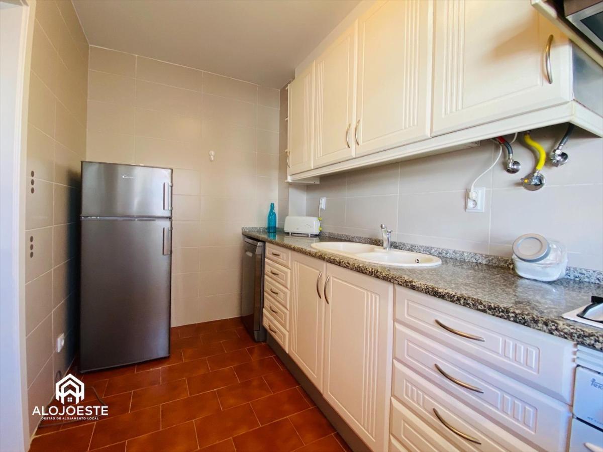 Agua A Vista - Apto Com 2 Quartos E Piscina เอริเซรา ภายนอก รูปภาพ