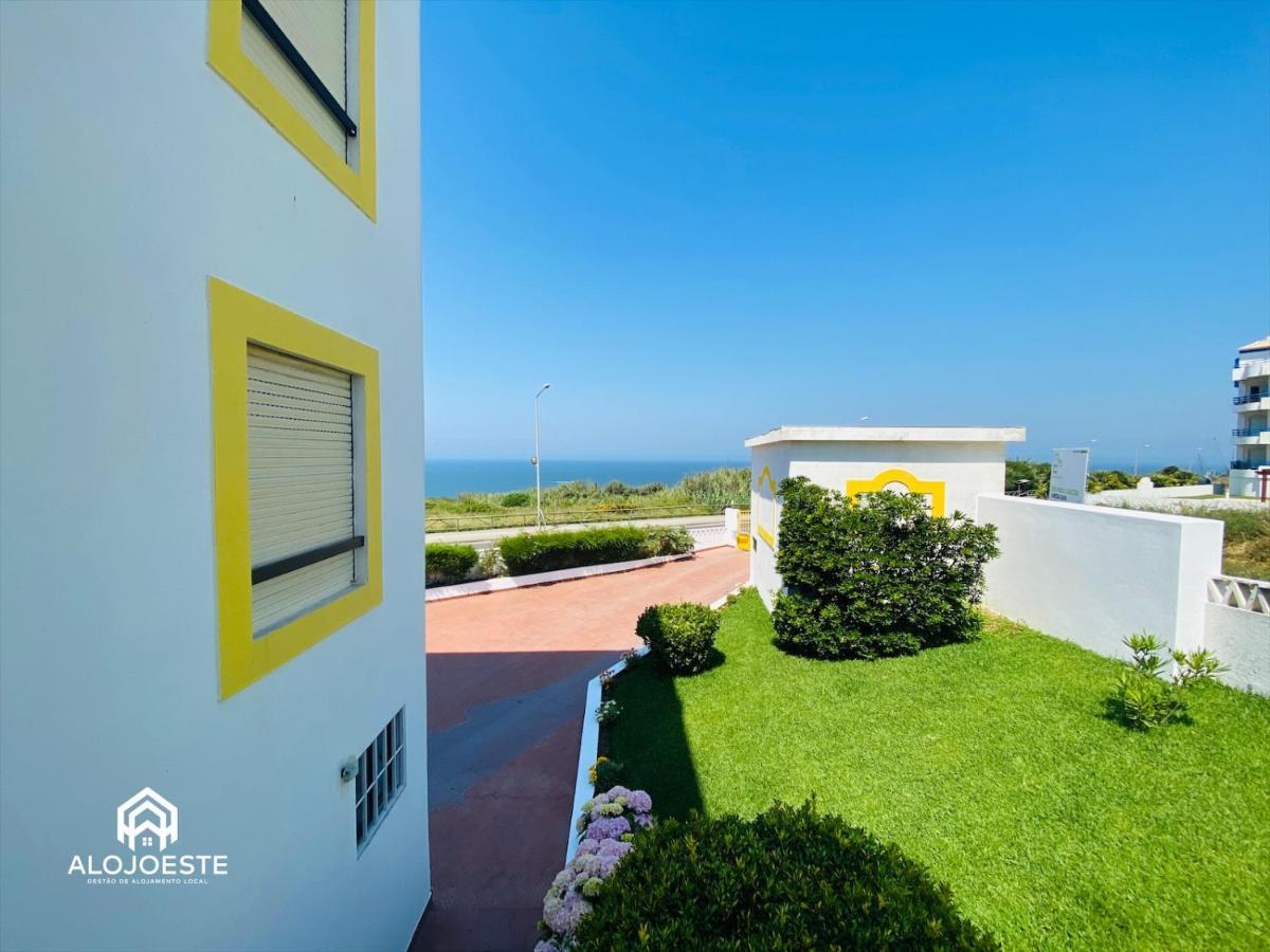 Agua A Vista - Apto Com 2 Quartos E Piscina เอริเซรา ภายนอก รูปภาพ