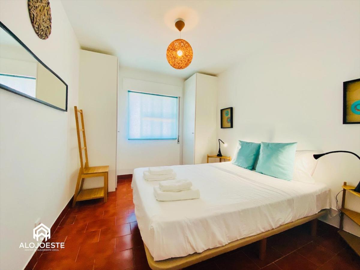 Agua A Vista - Apto Com 2 Quartos E Piscina เอริเซรา ภายนอก รูปภาพ